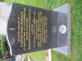 image of grave number 875888